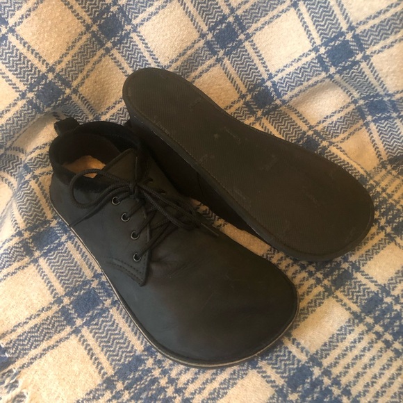 Softstar Primal Sawyer, barefoot- unisex size 8 wide (men 7.5-8, women 8.5-9) - Picture 2 of 11